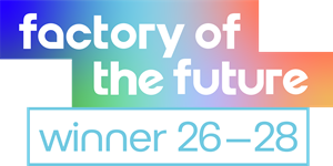 factory of the future